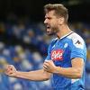 Fernando Llorente bi mogao postati novo pojačanje Real Sociedada