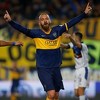 De Rossi bi se mogao vratiti u Romu i raditi kao trener
