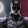 Objavljen trailer za novog Batmana, pogledajte Pattinsona u ulozi Dark Knighta