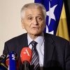 Špirić: Od Cikotića očekujem detaljan izvještaj o stanju migrantske krize u BiH