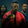 "Project Power": Netflixov hit mjeseca je akcijski film o superherojima kakav još niste vidjeli