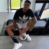 Arsenal dovodi Gabriela Magalhaesa, čeka se zvanična potvrda