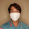 Kei Nishikori i dalje pozitivan na koronavirus