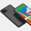 Renderi Googleovog smartphonea Pixel 5 otkrili nekoliko detalja