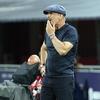 Trener Bologne Siniša Mihajlović zaražen koronavirusom