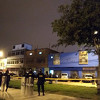 Peru: Najmanje 13 mrtvih u stampedu nakon policijske racije u noćnom klubu