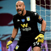 Reina blizu potpisa ugovora za Lazio