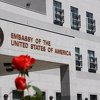 Ambasadori podržali LGBTIQ zajednicu u BiH: Nije život četiri zida
