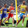 Amel Tuka osmi na Mitingu Dijamantske lige u Stockholmu