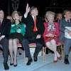 Sestra Donalda Trumpa snimljena kako govori da se njemu ne može vjerovati i da nema principe
