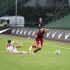 Sarajevo - Velež 1:1