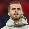 Miralem Pjanić pozitivan na koronavirus, upitan i za mečeve Zmajeva