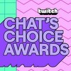 Popularna streaming platforma Twitch organizuje dodjelu nagrada za najbolje videoigre