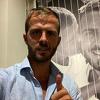 Pjanić se oglasio nakon što je saznao da je pozitivan na koronavirus