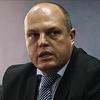 Premijer USK Mustafa Ružnić: Moj policajac možda ne zna engleski, ali ima krajiško srce