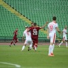 Marinović: Ne možemo biti zadovoljni remijem; Dudić: Mogli smo riješiti utakmicu