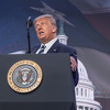 Washington Post: Trump će odobriti korištenje krvne plazme za liječenje zaraženih koronavirusom