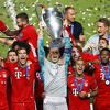 Bayern savladao PSG i šesti put postao prvak Evrope u nogometu