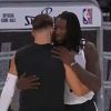 Harrell i Dončić u zagrljaju prije utakmice: Amerikanac se izvinio Slovencu