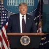 Trump: Za liječenje koronavirusa koristit će se krvna plazma, tretman smanjuje smrtnost za 35 posto