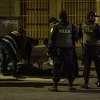 Peru: Policijska racija izazvala stampedo u noćnom klubu, poginulo 13 osoba