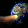 Manji asteroid se kreće prema Zemlji, NASA izračunala vjerovatnost udara