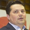 Stevandić i Borenović "počastili" se raznim epitetima: Pljačkaš, papak, profiter, pulen SDA...
