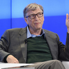 Bill Gates: Ako ste uspješni kao ja onda zaslužujete da vam postavljaju nepoštena pitanja