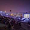 Pula Film Festival će se ipak održati, na repertoaru i bh. film "Sin"