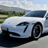 Vozili smo Porsche Taycan: Električna revolucija za svaki dan