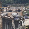 Gradnja autoputeva u BiH ili kako puno baba pravi kilavo dijete