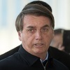 Predsjednik Brazila novinaru nakon pitanja o korupciji: Tako bih vas udario po gubici