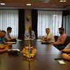 Gradonačelnik Fazlić podržao građane Bihaća koji se protive uspostavi izolatorija u svom naselju