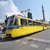 Sarajevo: Mjesečni kuponi GRAS-a za nezaposlene koštat će 20 KM