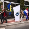 Kako je radilo federalno Ministarstvo za boračka pitanja i da li treba postojati u budućnosti?