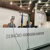 U ZDK još ne znaju kako će djeca pohađati nastavu iako škola godina počinje 8. septembra