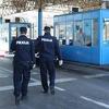 Pakistanac pokušao izaći iz BiH s dokumentom kojeg potražuje Interpol