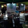 Policija u RS-u tokom jedne noći  zatekla 500 osoba u dvije kafane i omladinskom domu