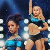 Netflix optužen za promovisanje pedofilije zbog postera za film "Cuties"
