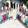 Kulturno-umjetnička društva u Sarajevu zbog koronavirusa na rubu propasti