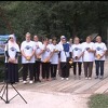 Obilježena godišnjica borbe hrabrih žena za rijeku Kruščicu kod Viteza