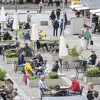 Finska će pooštriti restrikcije na javna okupljanja