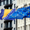 Dobre vijesti iz Brisela: EU mijenja trgovinski sporazum sa BiH radi povećanja razmjene