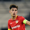 Leverkusen pristao na transfer, Chelsea kupuje Havertza za 100 miliona eura
