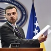 Magazinović: BiH ne smije ignorisati 14 preporuka EU, moramo se pokazati kao kredibilan partner