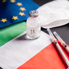 Italijani testiraju potencijalnu vakcinu protiv korone, volonteri će dobiti po 700 eura