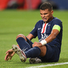 Thiago Silva najbliži prelasku u Chelsea