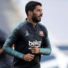 Barcelona raskida ugovor sa Suarezom, Urugvajac nije u Koemanovim planovima