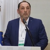 Prevljak o vlasti u Sarajevu: Radončić je razuman čovjek, vjerujem da neće postupiti kako je rekao