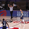 Reakcije najboljih igrača NBA lige govore sve o sinoćnjoj partiji Luke Dončića